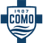 Huy hiệu Como
