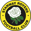 Huy hiệu Stanway Rovers