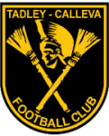 Huy hiệu Tadley Calleva