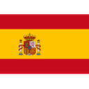 Huy hiệu Spain