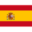 Huy hiệu Spain