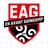 Huy hiệu Guingamp