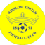 Huy hiệu Winslow United
