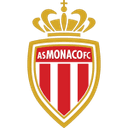 Huy hiệu Monaco