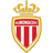 Huy hiệu Monaco