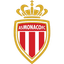 Huy hiệu Monaco