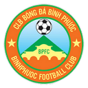 Huy hiệu Bình Phước