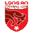 Huy hiệu Long An
