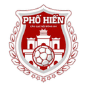 Huy hiệu Pho Hien