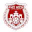 Huy hiệu Pho Hien