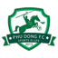Huy hiệu Phu Dong