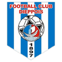 Huy hiệu Dieppe