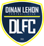 Huy hiệu Dinan Léhon