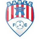 Huy hiệu Sablé