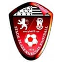 Huy hiệu Stade Plabennec