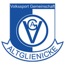 Huy hiệu Altglienicke