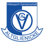 Huy hiệu Altglienicke