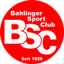 Huy hiệu Bahlinger SC
