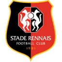 Huy hiệu Rennes