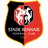 Huy hiệu Rennes