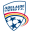 Huy hiệu Adelaide United