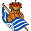 Huy hiệu Real Sociedad II