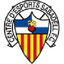 Huy hiệu Sabadell