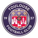 Huy hiệu Toulouse