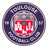 Huy hiệu Toulouse