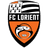 Huy hiệu Lorient