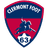 Huy hiệu Clermont Foot