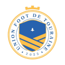 Huy hiệu UF Touraine