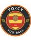 Huy hiệu Torcy