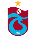 Huy hiệu Trabzonspor