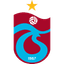 Huy hiệu Trabzonspor